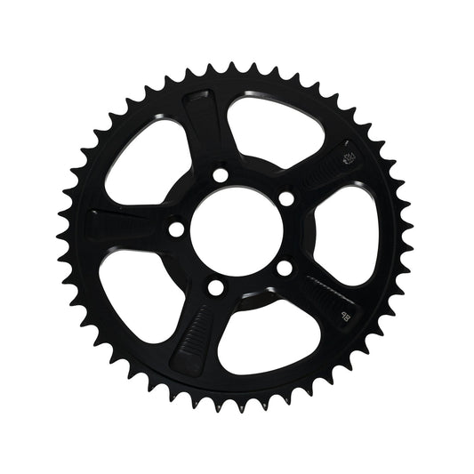 48T Sprocket