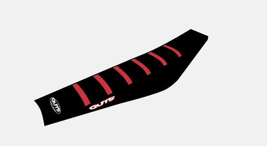 Guts Seat Cover for ReRode R1