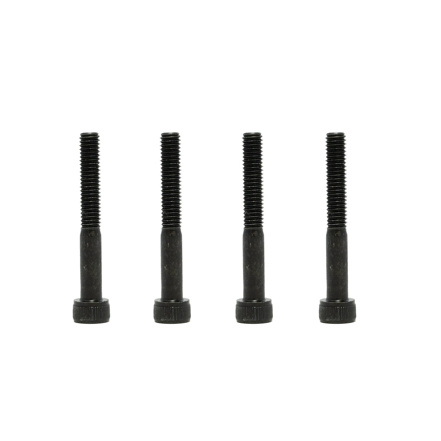 Direct Mount Riser Hardware