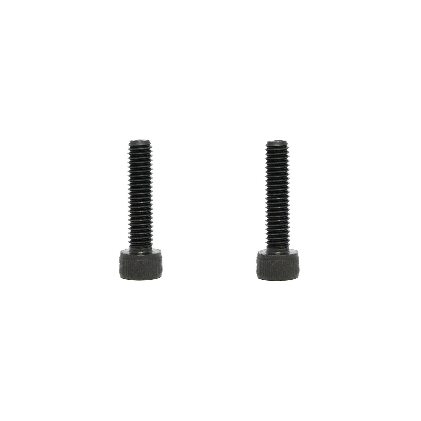 220mm Caliper Spacer Hardware