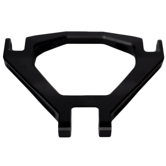 EBMX Upgraded Triangle for Surron Ultra Bee (Sirris Compatible)