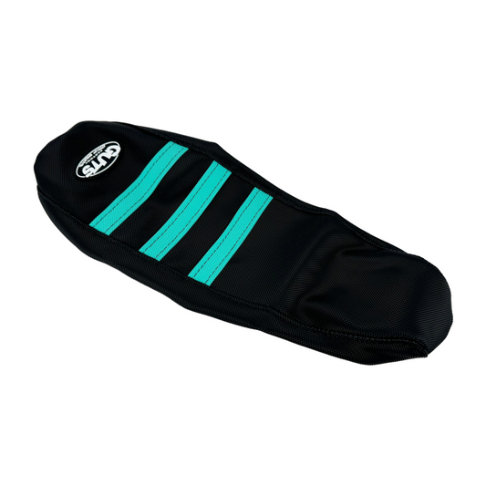 Guts Seat Cover for Surron Light Bee X