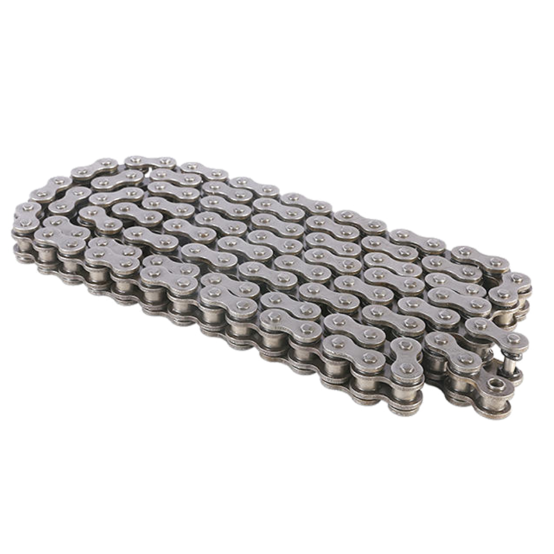 Chain