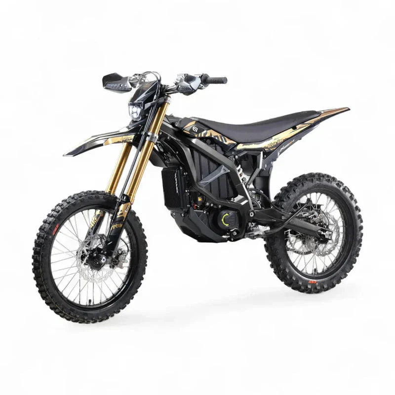 Surron Ultra Bee
