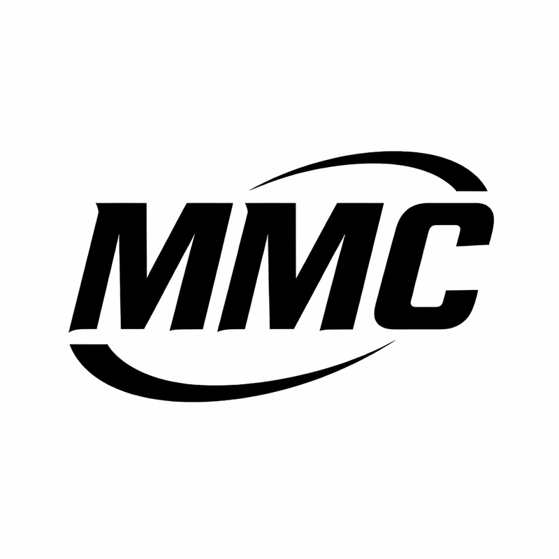 Modded Moto Co