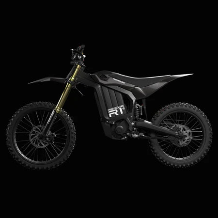 Rerode R1 Plus electric dirt bike