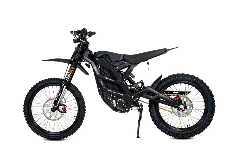 79Bike All