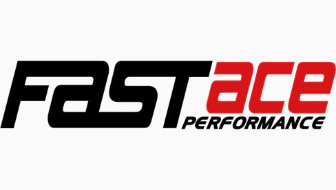 FastAce