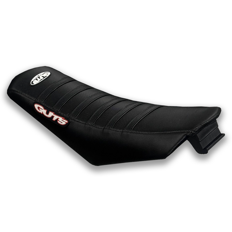Seats and Seat Covers
