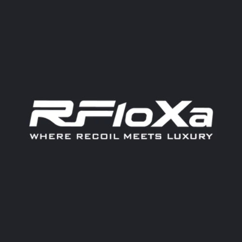 RFloXa