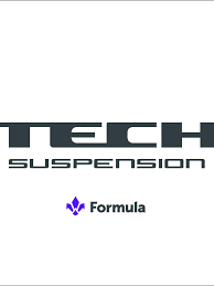 Tech Suspension