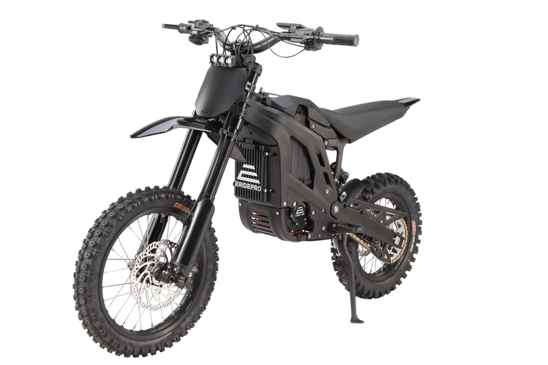 E-Ride Pro Mini