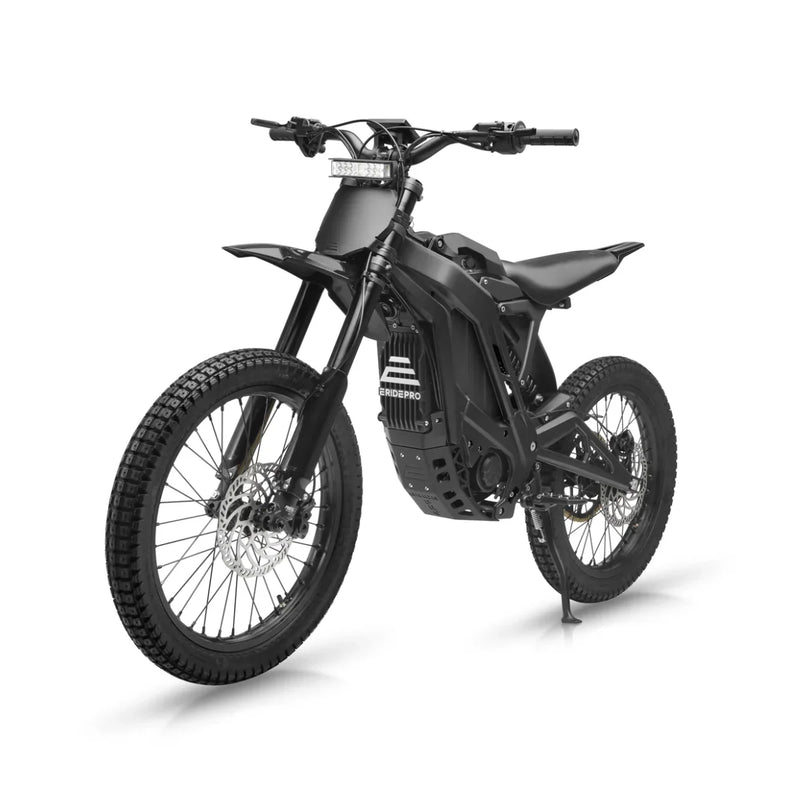 E-Ride Pro SS 1.0/2.0