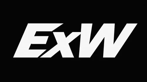 ExWorks