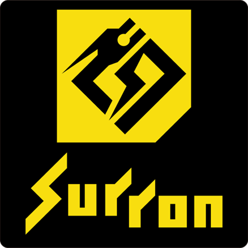 Surron Bikes