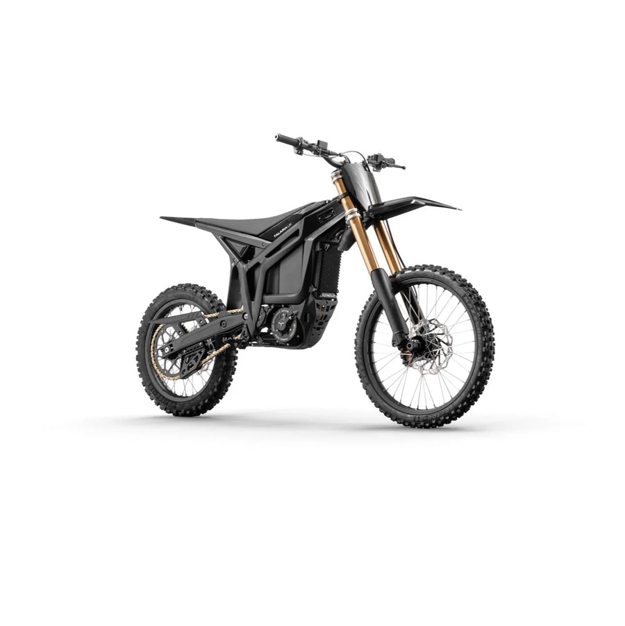 Talaria Komodo electric dirt bike