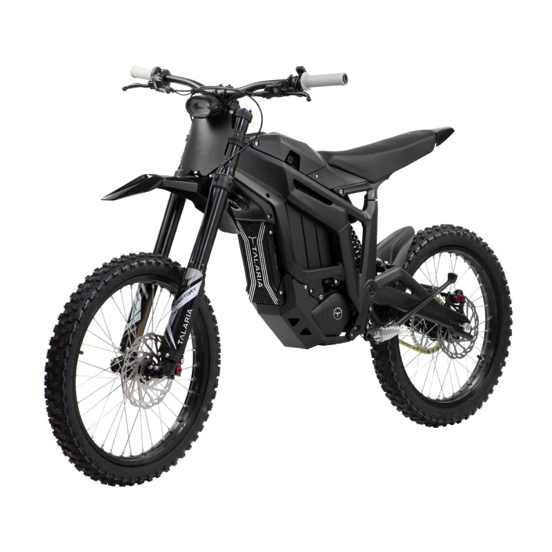 Sting MX3