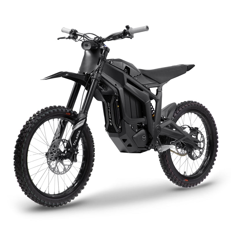 Sting MX4/R