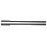 Surron Ultra Bee - OEM Front Axle