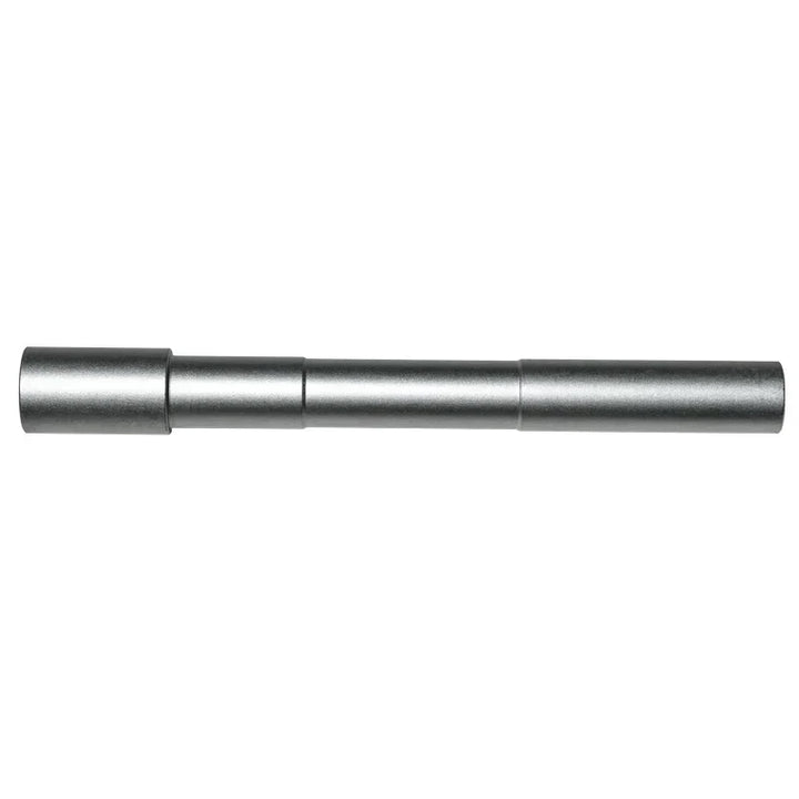Surron Ultra Bee - OEM Front Axle