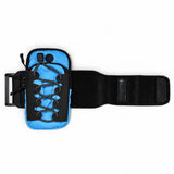 Phone Bag