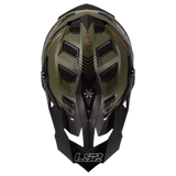LS2 Subverter Evo Helmet – Multiple Colors