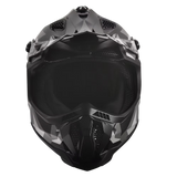 LS2 Subverter Evo Helmet – Multiple Colors