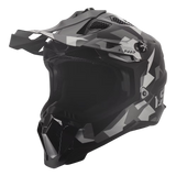 LS2 Subverter Evo Helmet – Multiple Colors
