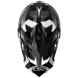 LS2 Subverter Evo Helmet – Multiple Colors