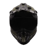 LS2 Subverter Evo Helmet – Multiple Colors