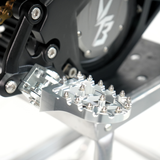Ventus V1+ EVO Bike
