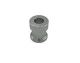 RFN Warrior Kids SX-E5 Rear Wheel Axle