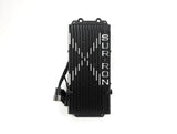 Surron Light Bee X - OEM Controller