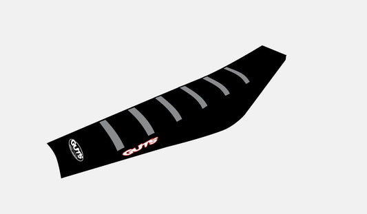 Guts Seat Cover for ReRode R1