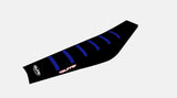 Guts Seat Cover - ReRode