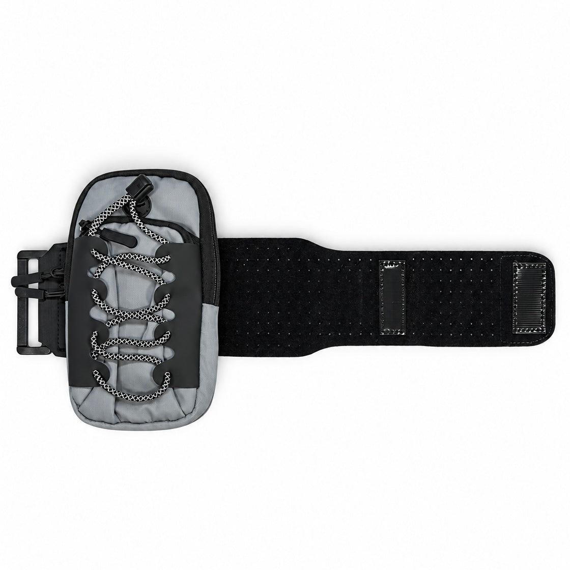 Phone Bag