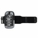Phone Bag
