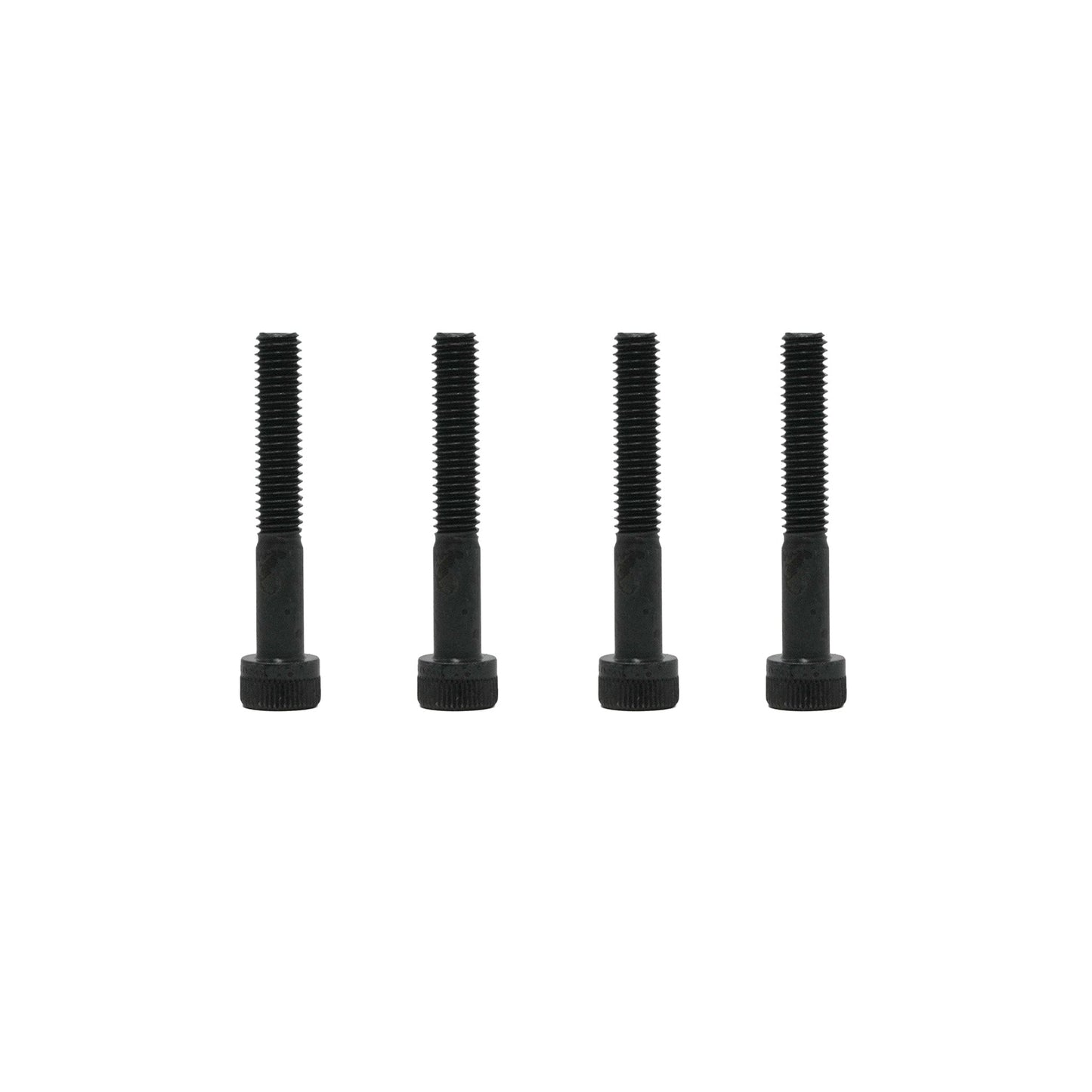 Direct Mount Riser Hardware
