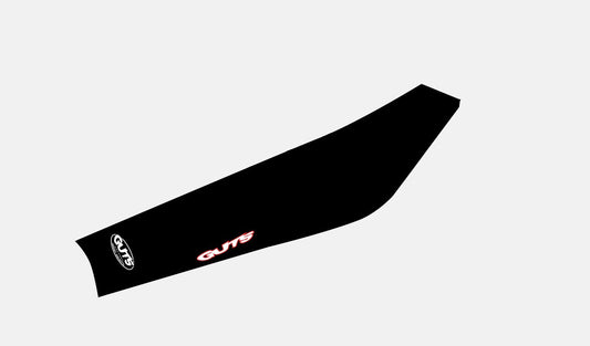 Guts Seat Cover for Yozma IN10