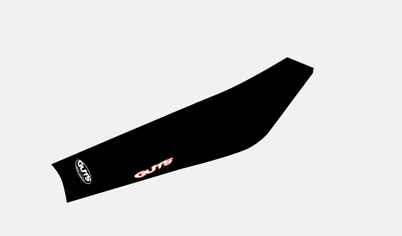 Guts Seat Cover – Rawrr Mantis