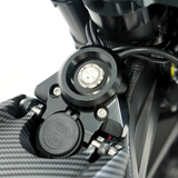 Ventus V1+ EVO Bike
