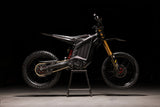 Vetra Blazer