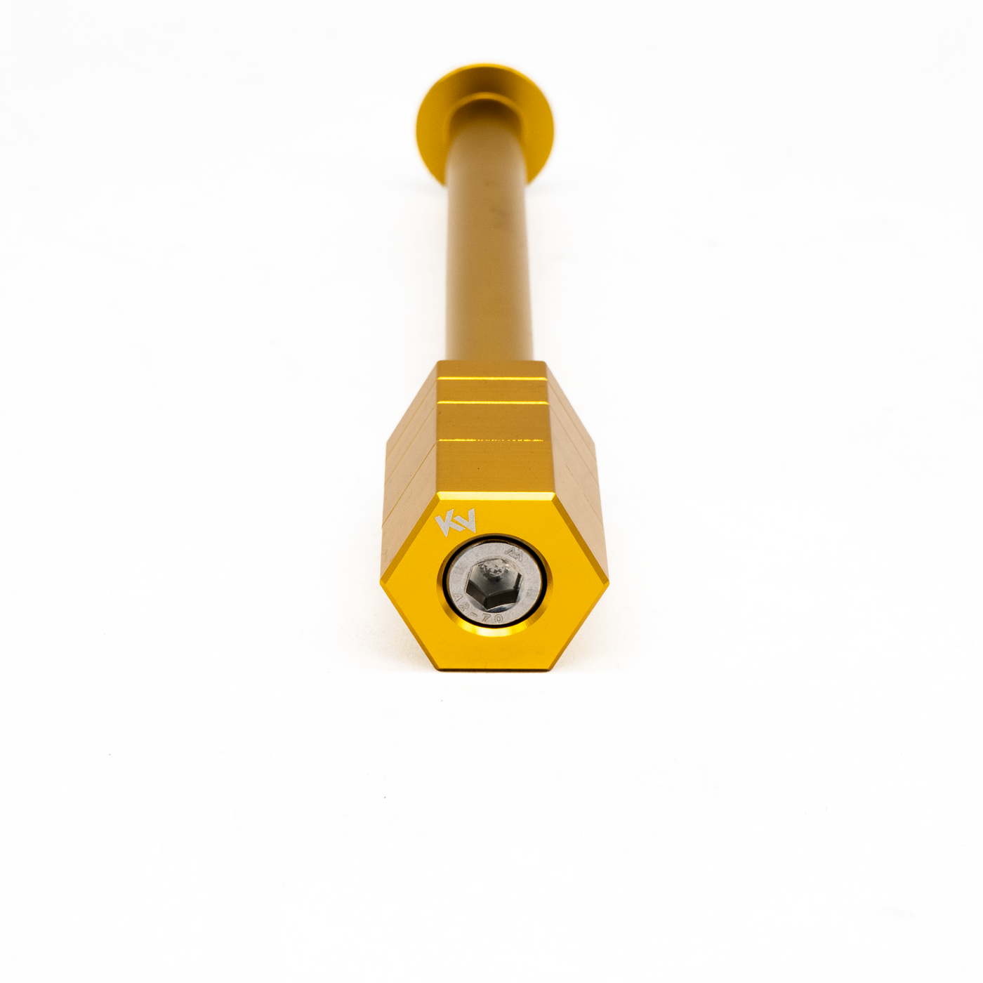 KyVex Billet Stem Lock