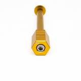 KyVex Billet Stem Lock