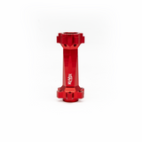 KyVex Billet Jackshaft for Talaria XXX