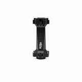 KyVex Billet Jackshaft for Talaria XXX