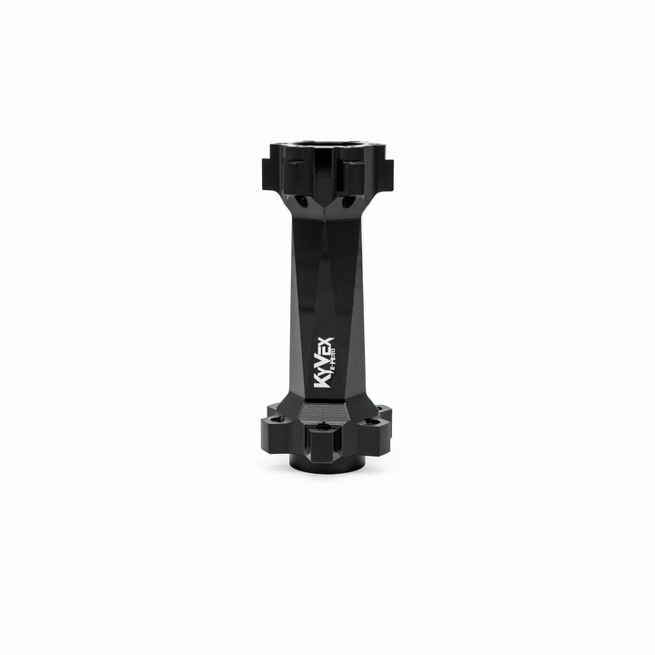 KyVex Billet Jackshaft for Talaria XXX