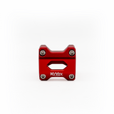KyVex Billet Bar Mount