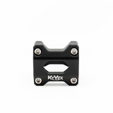 KyVex Billet Bar Mount
