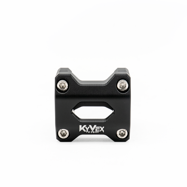 KyVex Billet Bar Mount